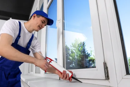 664d12890b4315c8d810ea73_Sealing Window Frames Outside (1)