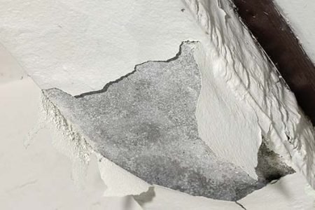 ABP-Water-leaking-from-concrete-slab-porch