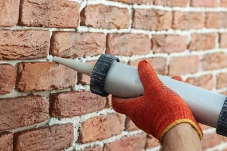 AdobeStock_365890497ED-768x473