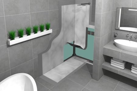 Easy-Seal-Bathroom-Waterproofing-960x640-c-center
