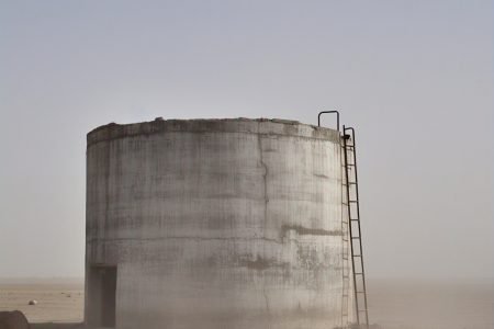 WhatsApp Image 2025-05-03 at 10.08.25