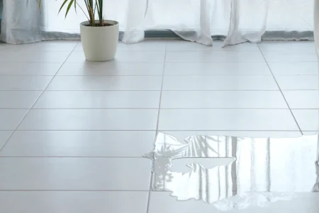 home-101-leaking-washer-header