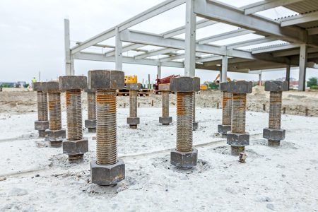 shutterstock_466100093