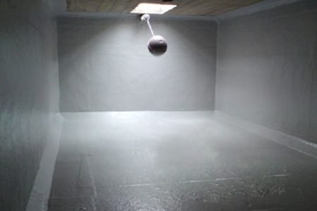 water-sump-leakages-repair-bangalore