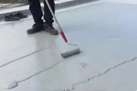 waterproof-coatings-500x500